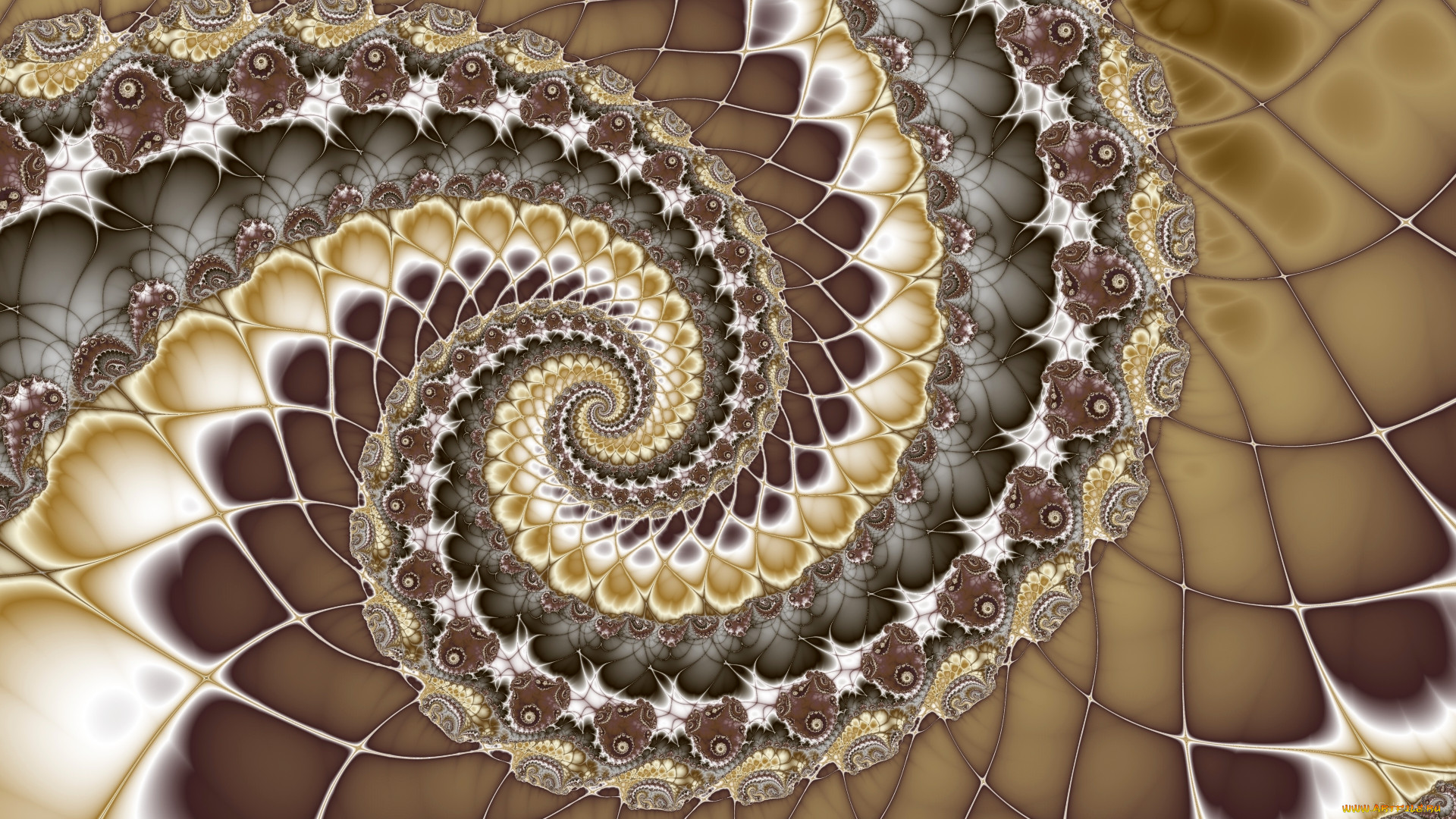 3 , fractal , , , , 